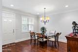 4302 Terrington Drive - Photo 36