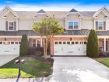 4302 Terrington Drive - Photo 4