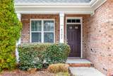 4302 Terrington Drive - Photo 5