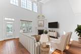 4302 Terrington Drive - Photo 6