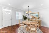 4302 Terrington Drive - Photo 7