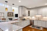 4302 Terrington Drive - Photo 8