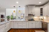 4302 Terrington Drive - Photo 9