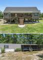 364 Murray Turner Farm Road - Photo 1