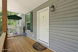 364 Murray Turner Farm Road - Photo 20