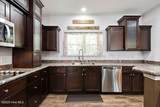 364 Murray Turner Farm Road - Photo 45