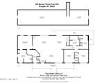 364 Murray Turner Farm Road - Photo 8