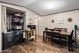 364 Murray Turner Farm Road - Photo 108