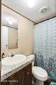 364 Murray Turner Farm Road - Photo 114