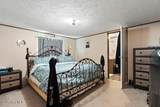 364 Murray Turner Farm Road - Photo 120