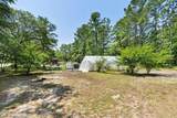 364 Murray Turner Farm Road - Photo 122