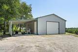 364 Murray Turner Farm Road - Photo 14