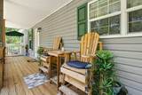 364 Murray Turner Farm Road - Photo 15
