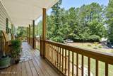 364 Murray Turner Farm Road - Photo 18