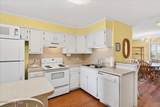 19 Ocean Isle West Boulevard - Photo 13