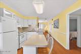 19 Ocean Isle West Boulevard - Photo 14
