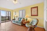 19 Ocean Isle West Boulevard - Photo 16