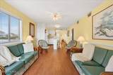 19 Ocean Isle West Boulevard - Photo 17