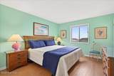 19 Ocean Isle West Boulevard - Photo 19