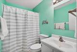 19 Ocean Isle West Boulevard - Photo 22