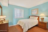 19 Ocean Isle West Boulevard - Photo 23