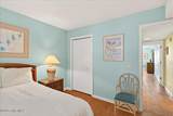 19 Ocean Isle West Boulevard - Photo 24