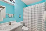 19 Ocean Isle West Boulevard - Photo 25