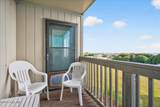 19 Ocean Isle West Boulevard - Photo 27