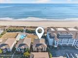 19 Ocean Isle West Boulevard - Photo 38