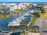 19 Ocean Isle West Boulevard - Photo 45