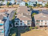 19 Ocean Isle West Boulevard - Photo 5