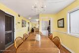 19 Ocean Isle West Boulevard - Photo 9