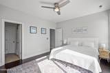1612 Searay Lane - Photo 14