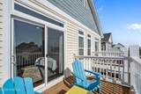 1612 Searay Lane - Photo 16