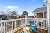1612 Searay Lane - Photo 17