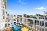 1612 Searay Lane - Photo 18