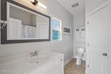 1612 Searay Lane - Photo 19