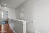 1612 Searay Lane - Photo 23