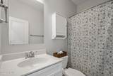 1612 Searay Lane - Photo 26