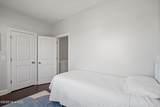 1612 Searay Lane - Photo 28