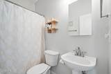 1612 Searay Lane - Photo 34
