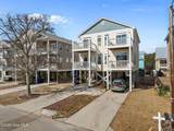 1612 Searay Lane - Photo 35