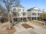 1612 Searay Lane - Photo 36