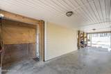 1612 Searay Lane - Photo 37
