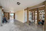 1612 Searay Lane - Photo 38