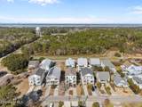 1612 Searay Lane - Photo 40