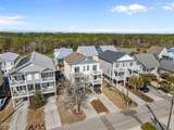 1612 Searay Lane - Photo 41