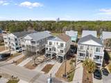 1612 Searay Lane - Photo 43