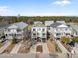 1612 Searay Lane - Photo 44