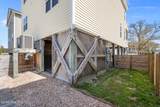 1612 Searay Lane - Photo 45